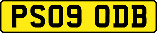 PS09ODB