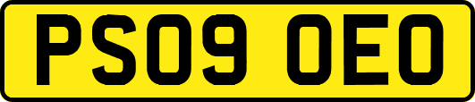 PS09OEO