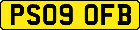 PS09OFB
