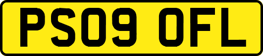 PS09OFL