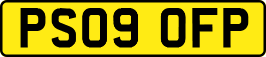 PS09OFP