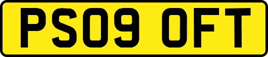 PS09OFT