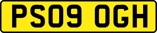 PS09OGH