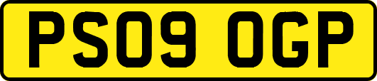 PS09OGP
