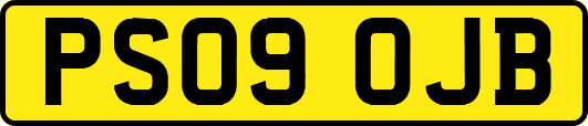 PS09OJB