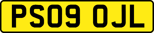 PS09OJL