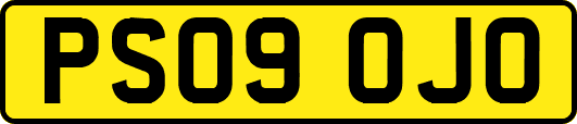 PS09OJO