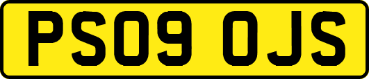 PS09OJS