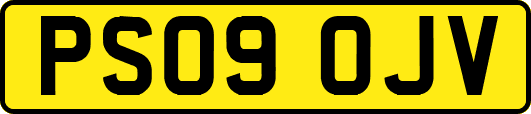 PS09OJV