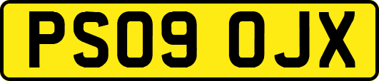 PS09OJX