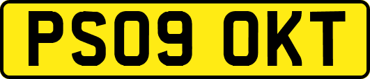 PS09OKT