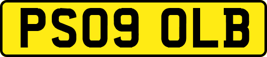 PS09OLB