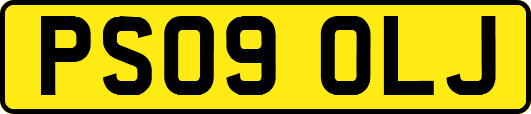 PS09OLJ