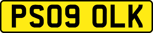 PS09OLK