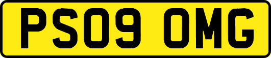 PS09OMG