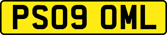PS09OML