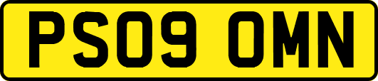 PS09OMN