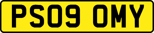 PS09OMY
