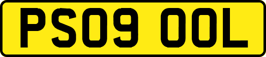 PS09OOL