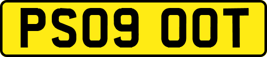 PS09OOT