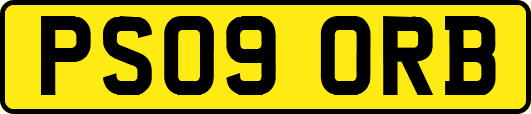 PS09ORB