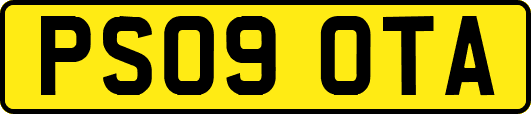 PS09OTA