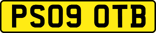 PS09OTB