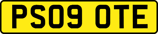 PS09OTE