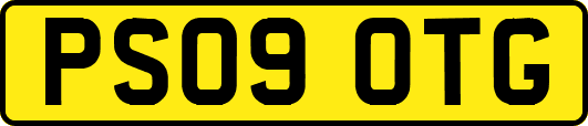 PS09OTG