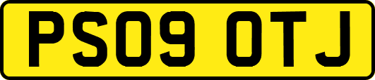 PS09OTJ