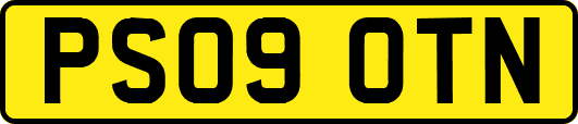PS09OTN