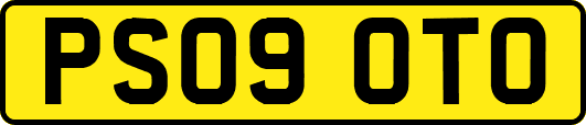 PS09OTO