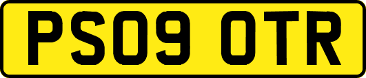 PS09OTR