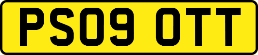 PS09OTT