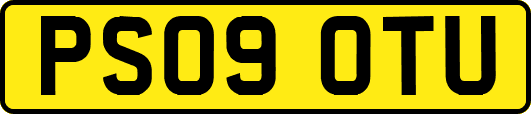 PS09OTU