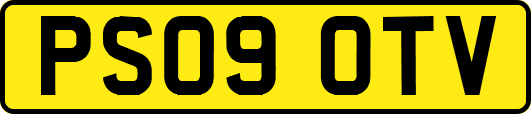 PS09OTV