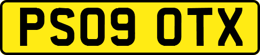PS09OTX
