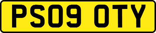 PS09OTY