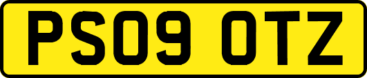 PS09OTZ