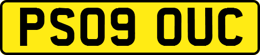 PS09OUC