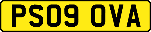 PS09OVA