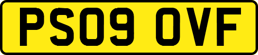 PS09OVF
