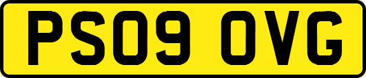 PS09OVG