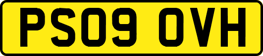 PS09OVH