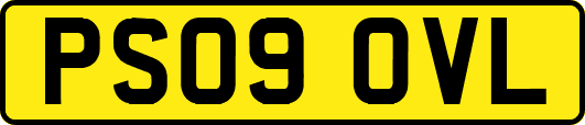 PS09OVL