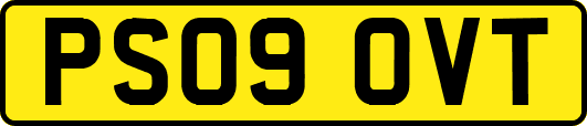 PS09OVT