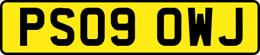 PS09OWJ