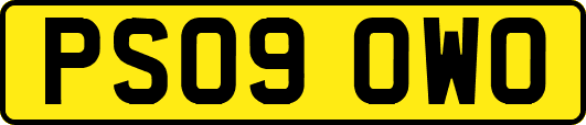 PS09OWO
