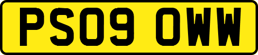 PS09OWW