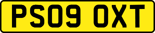 PS09OXT
